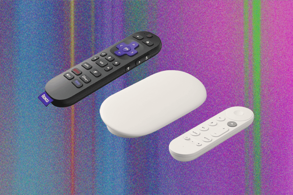 Update 20The20Best20Streaming20Devices20for20TV20Cord20Cutters aNHQ8t