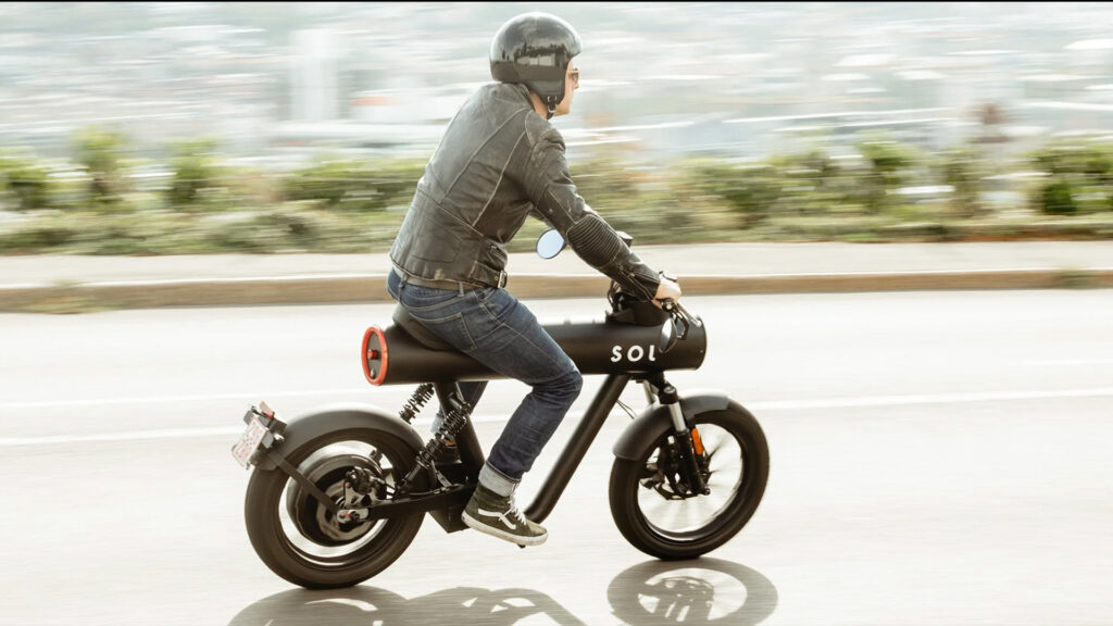 VhVEZUXiLcazXcSNFsCxLD kGHF6P