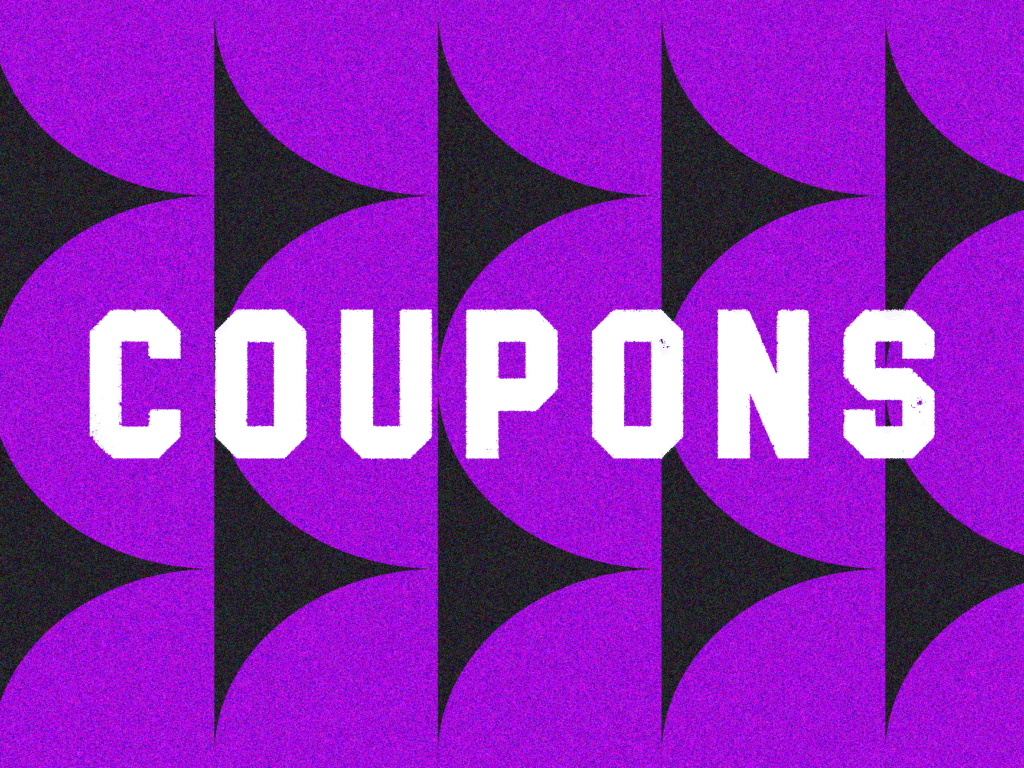 LegalZoom Promo Code: Exclusive 10% Off LLC Formations 66 WIRED Coupons R2 11 ZEvobr