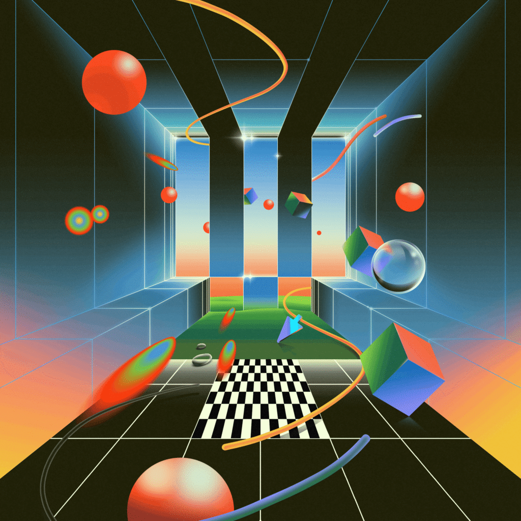 WIRED Premium Square201 FtjcTD