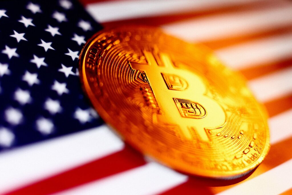 White House Bitcoin Reserve Business 2191851050 lngJUd
