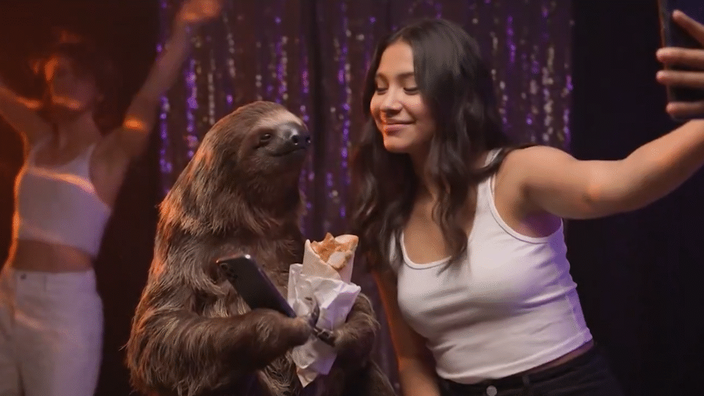 YppxCh2Z8jHaYzqRbQeY75 yIqAfb