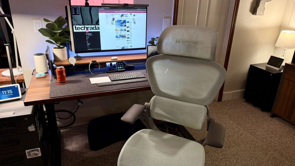 ZDVFF9fcgAU8nyfe8xpL6h 1280 80 7UX0Xp