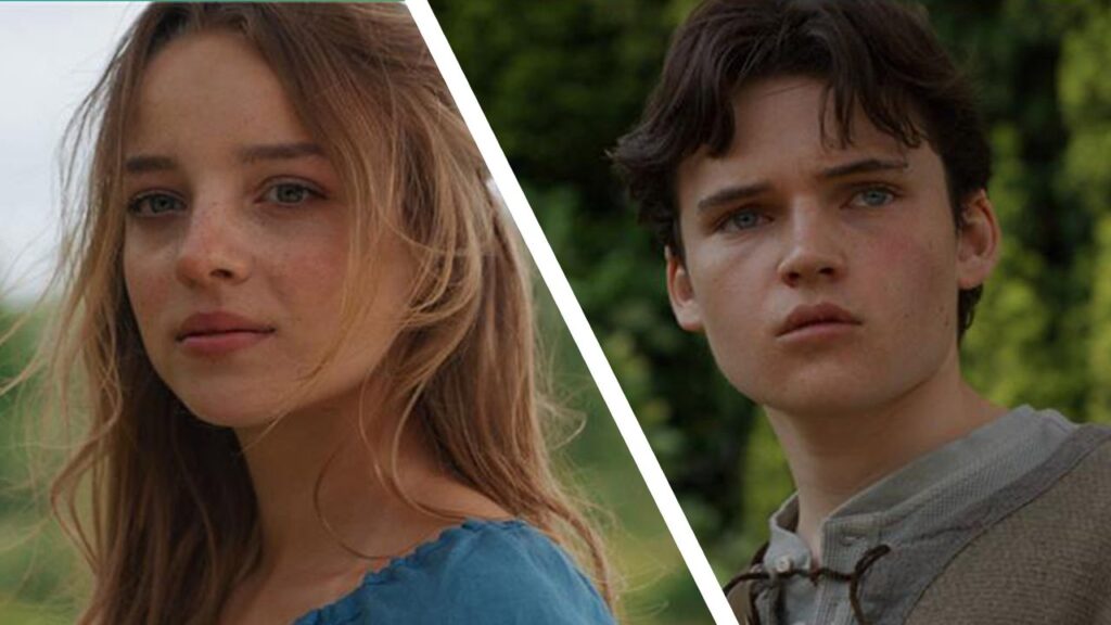 ZJj3dLX7TKFDeb5o2aEZgL 1280 80 5yrO4r