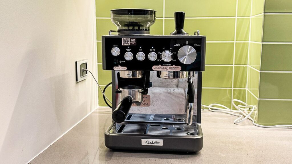 Zo6cPJU65zBuJv9jCHSyGN 1280 80 iIcFMW