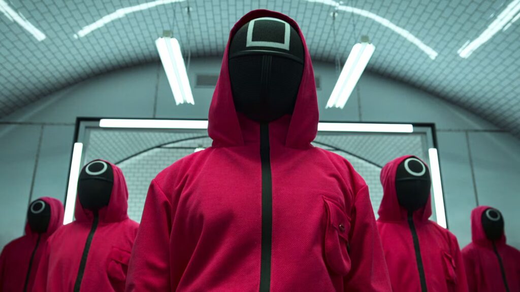 a6egMQbzGJvaW2aipwJRnK n7e1N5