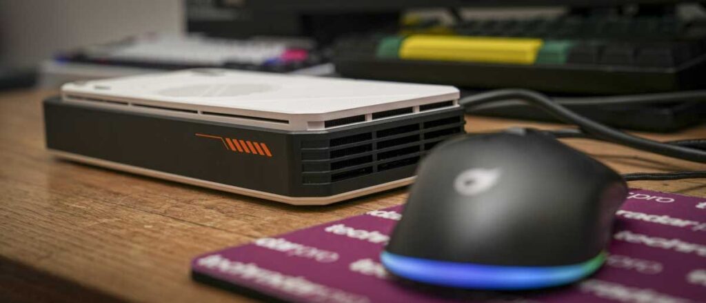 aQfSLRJtcAF5UvZJaBrVSW 1280 80 9j87sz