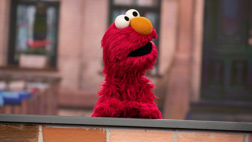 aStqcyUXemHgb8D9RcTwbS zp93Nq