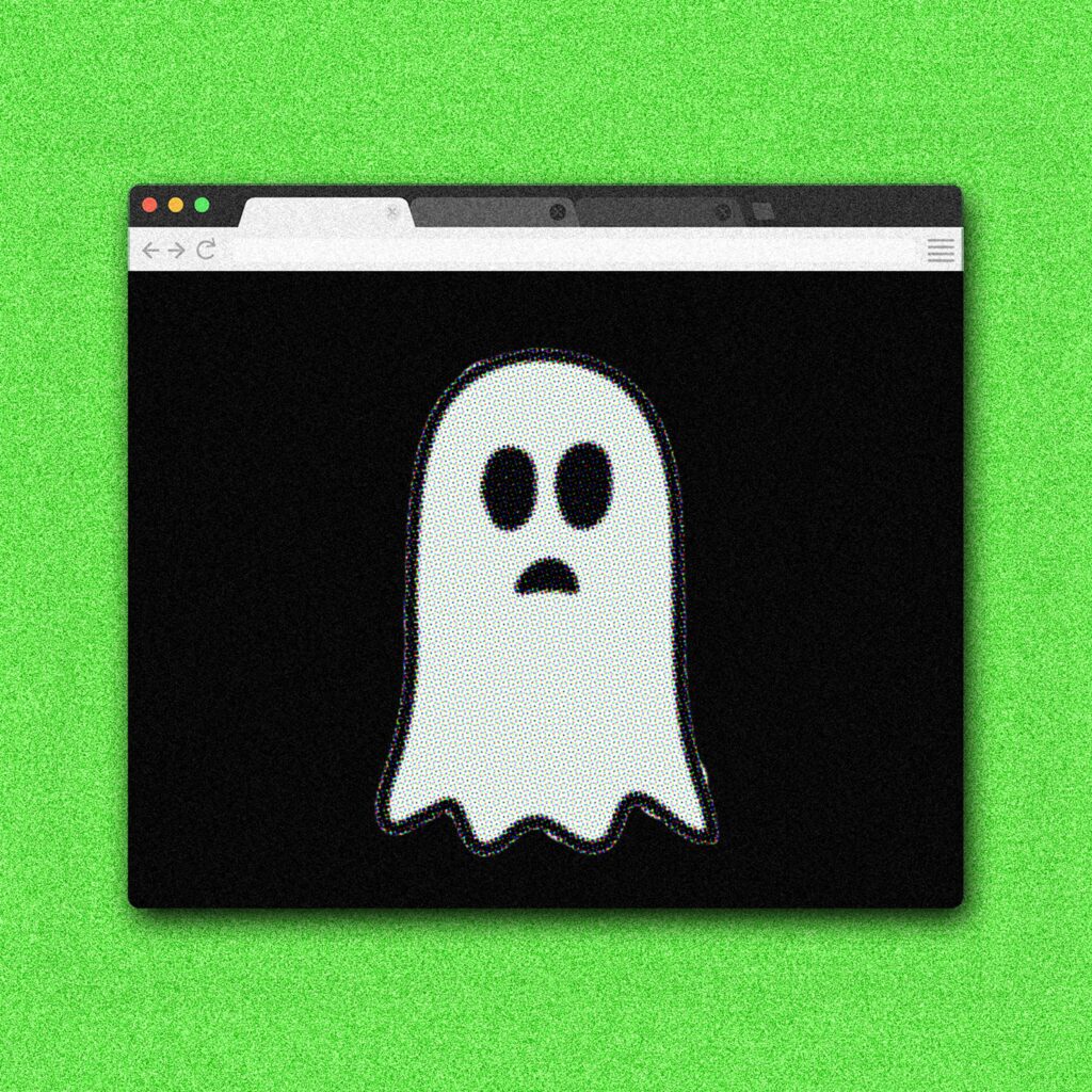 ai browser ghost gear 2160886749 B9E026