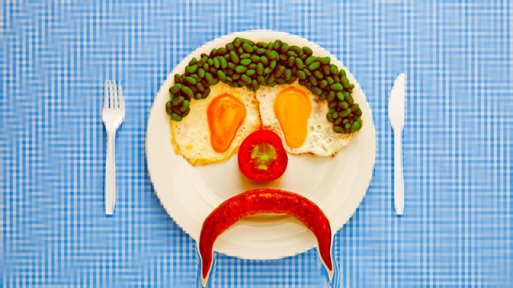 ai food slop gear 149628035 B51tdl