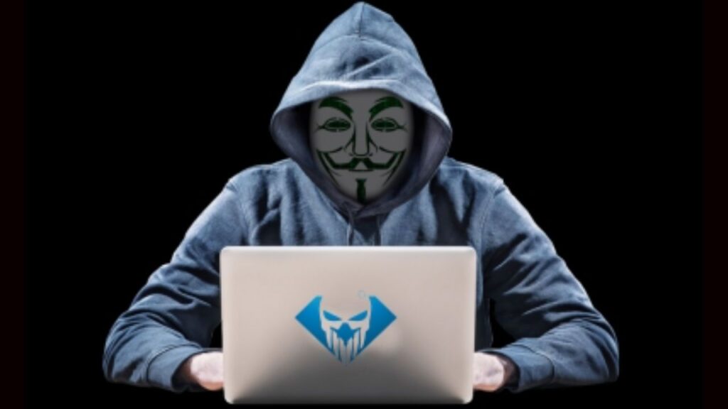 b4B7Tc2x5hFMk54SqoJaTW 1280 80 CtSWBc