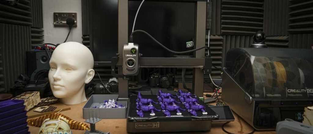 bm5u8eN4uTSD7KcpyG6D3k 1280 80 m0RNjD