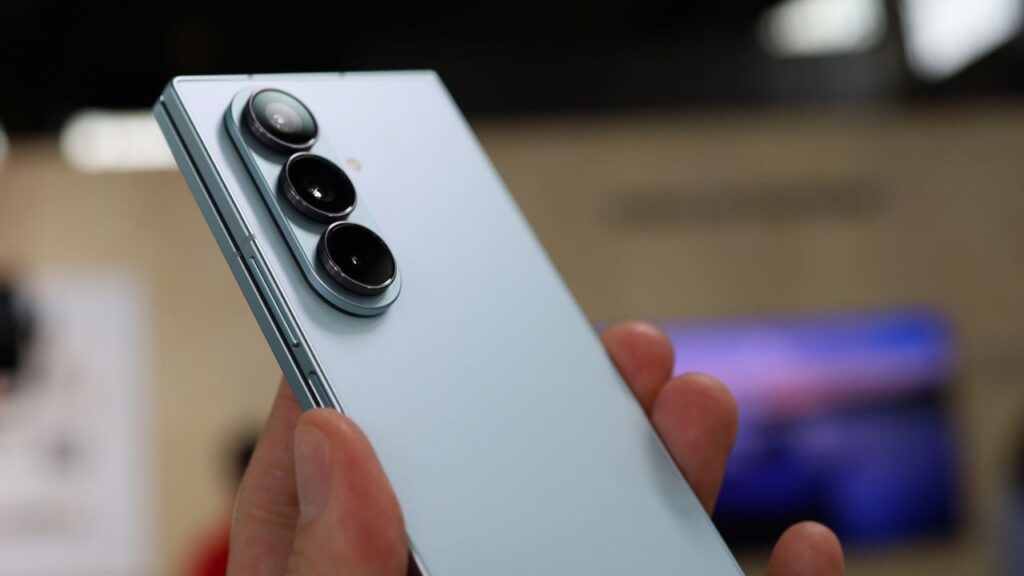 btNsJvvhAo6Bhcj4enf6nc 1280 80 sqPGZi