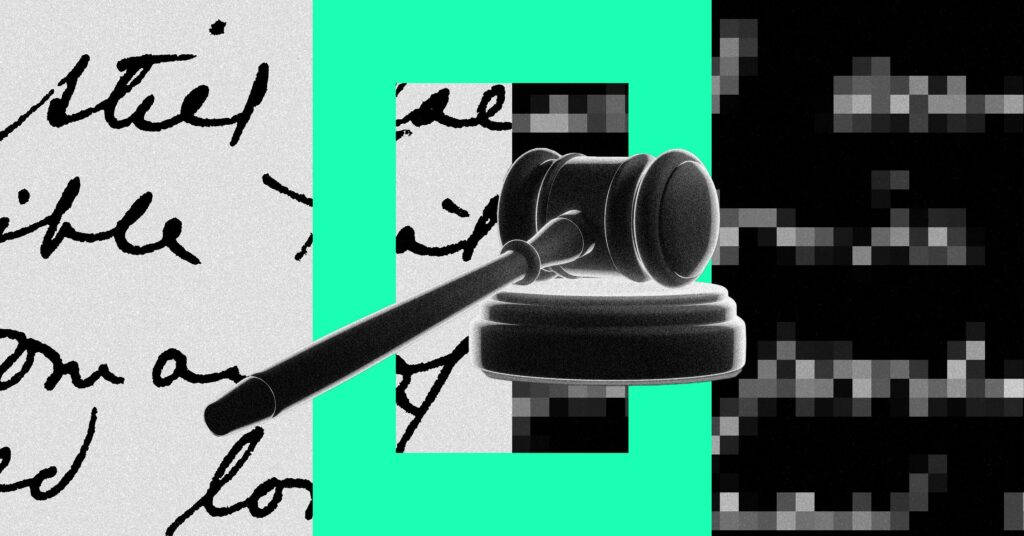 business live question ai copyright 6oBB76