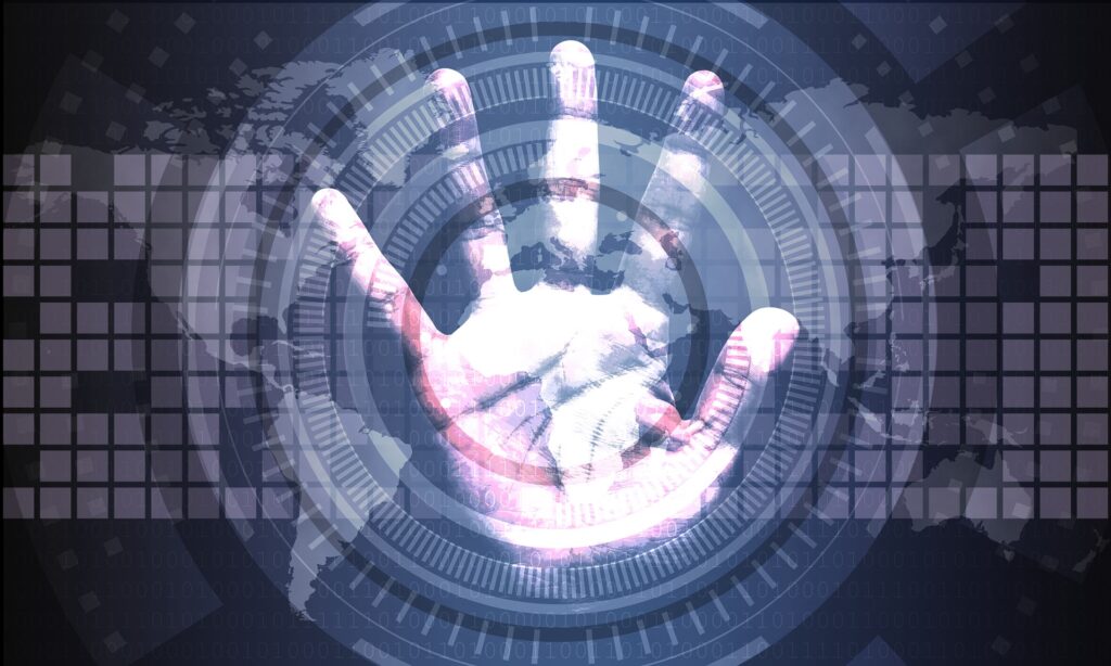 dN5toW9ygER7CeKYqEVwba jV8OLu