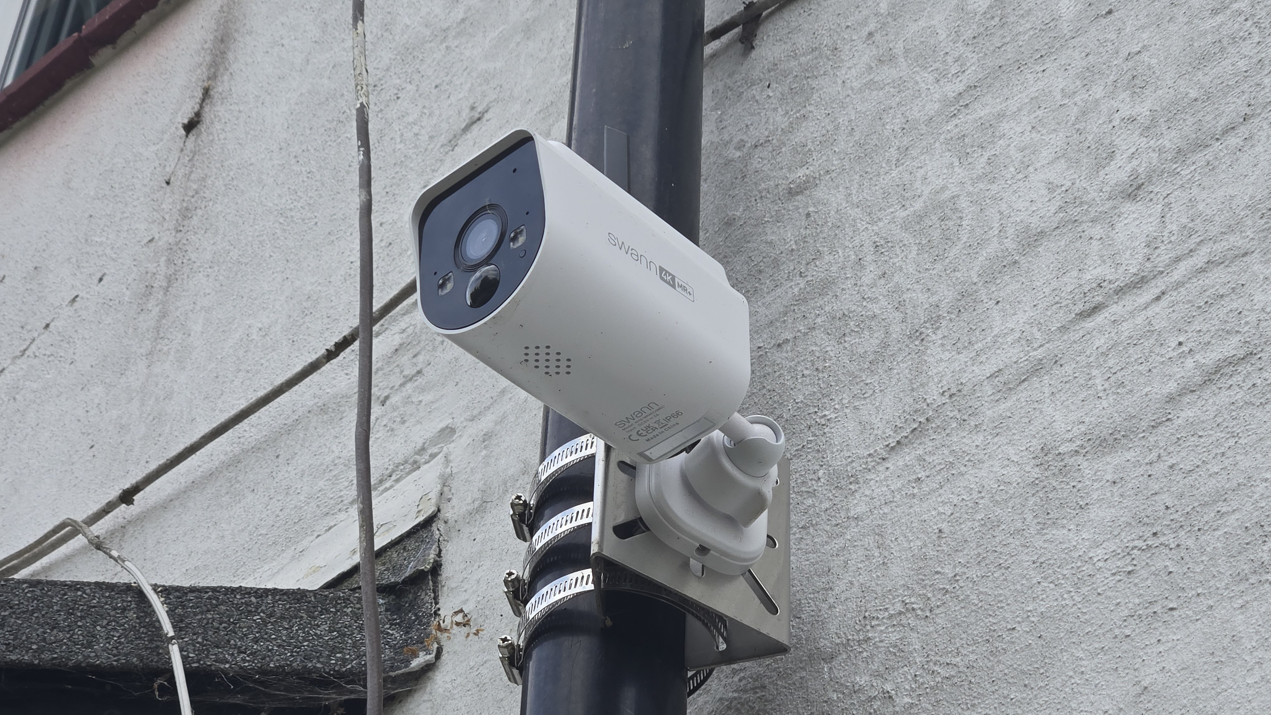 dVrFzYDm37YF2gNKmFhm5Z Tc3loS