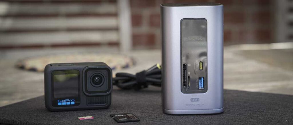 fYVCWHbC6upHQvsJHW8LUd 1280 80 1mGaff