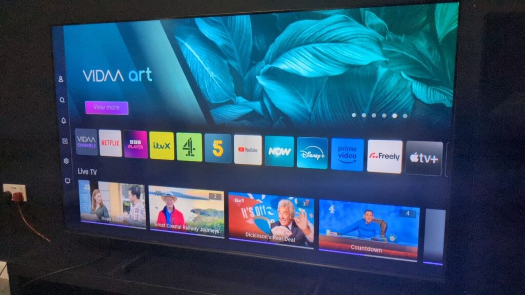 fpFnKEvU5UzYkhRtaqa92A 1280 80 9zdc2A