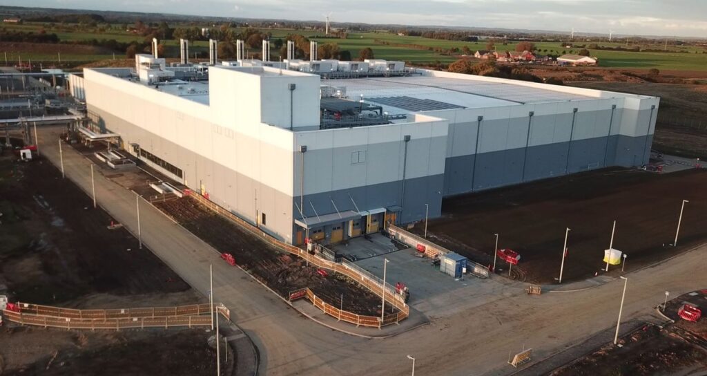 gSzTQKVsca2wjijPaXmdkP 1280 80 zeozkr