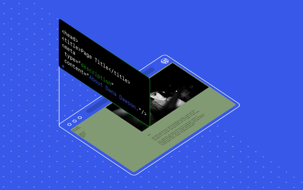 How to Add Schema Markup to WordPress Sites (And Why You Should) 36 how to add schema markup wordpress header WsZhc6