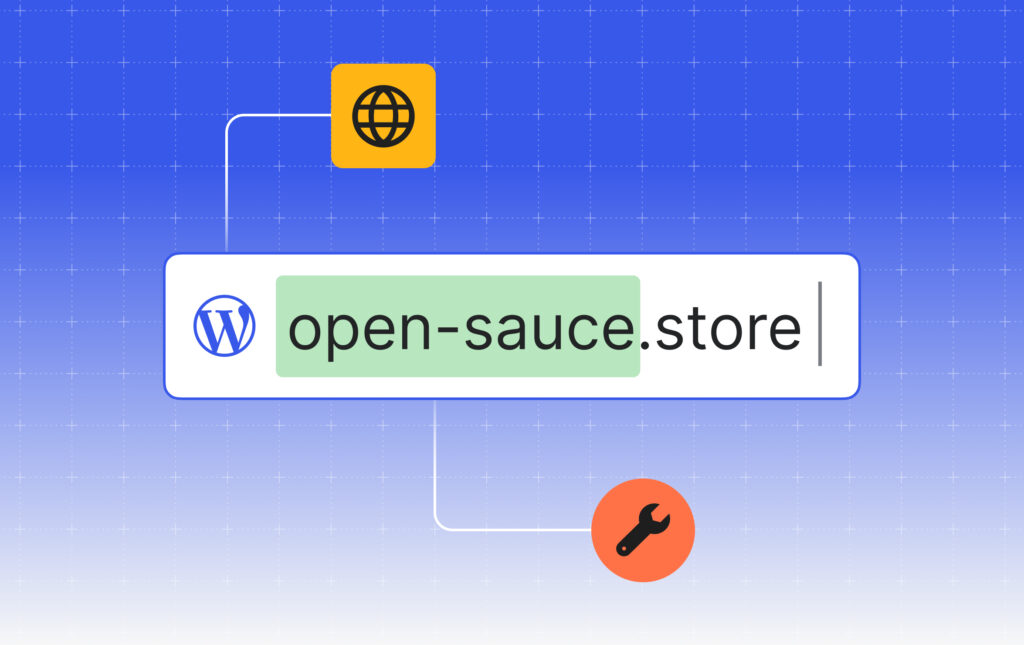 How to Change Your Domain Name With Zero Downtime 4 how to change domain name blog header gTn1sk