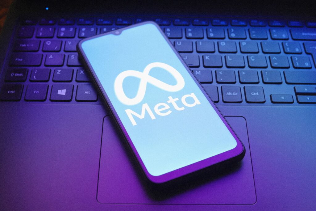 meta earnings biz 2191702213 9fN1yv