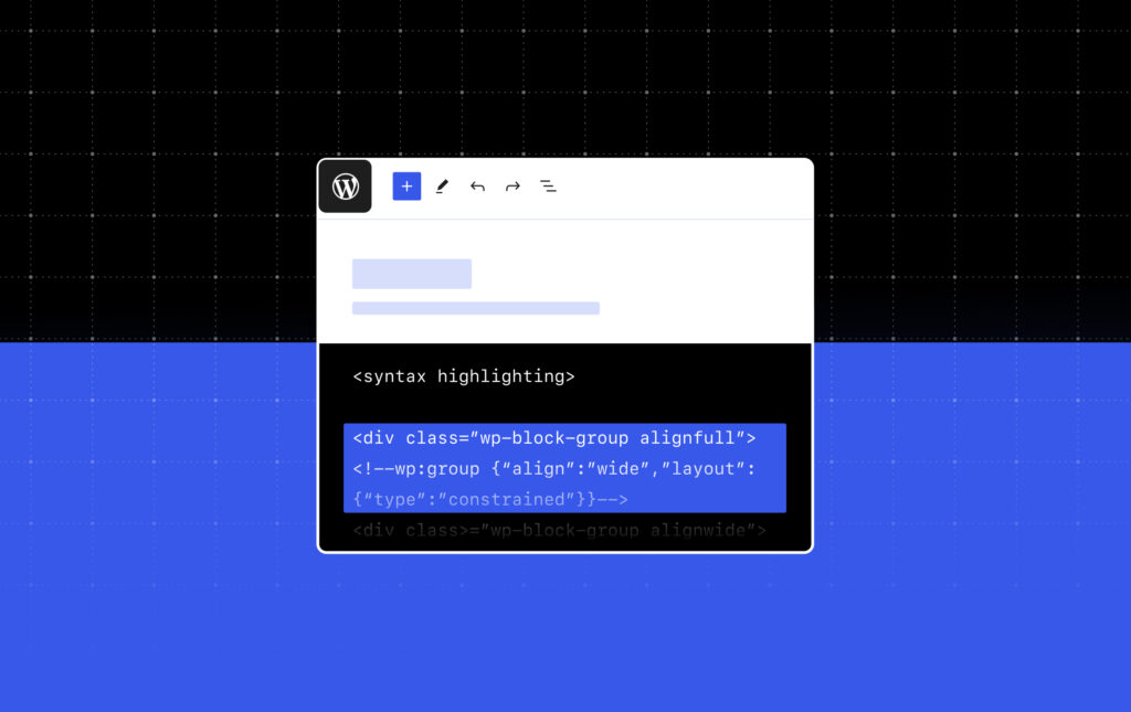 new code editors header lN05bp