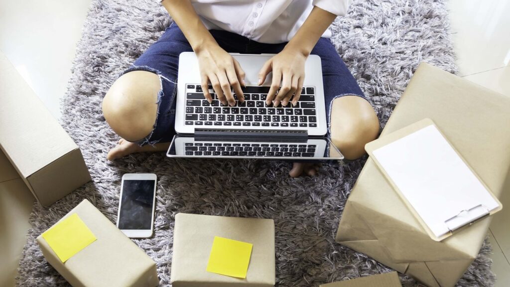 rCRAwSuVsgWB5bSGQ2GdgV 1280 80 BhsFHj