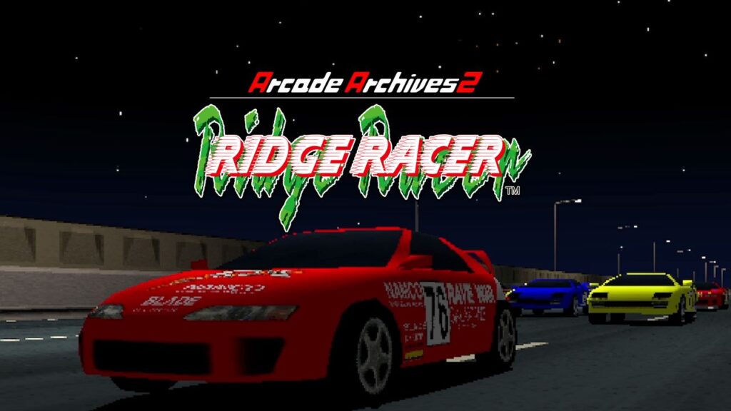 rTo6JprGWpTg6t7WnMP7RN 1280 80 lgr8tl