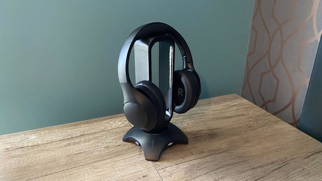 rULVp4zru45Z5oL2nVoqzR 1280 80 zmbsbN