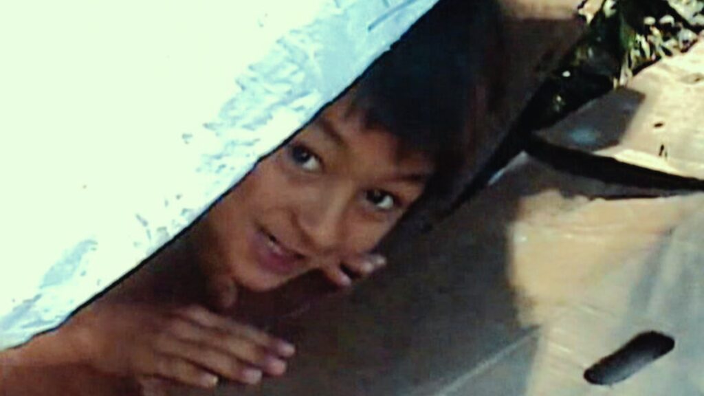 rWqGxyuzvhwfW2fEBJrkq8 jxtyeP