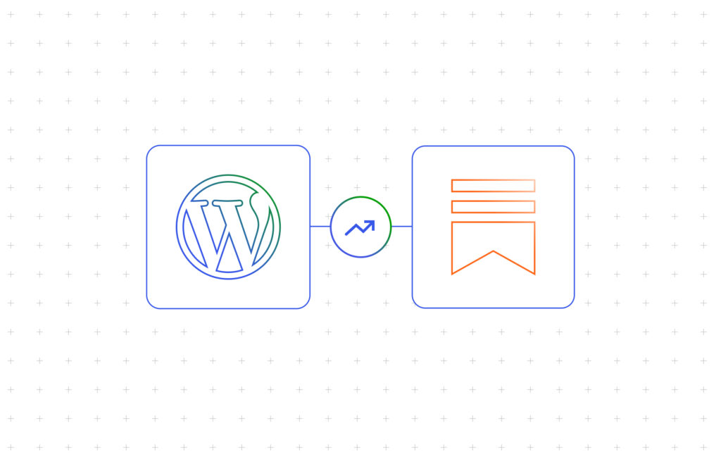 WordPress vs. Substack: Choose the Best Platform for Your Newsletter 1 substack vs wordpress blog post header 1UV9KU