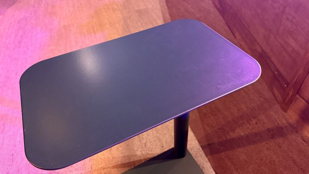 tDcPHTarCixgamZDEd5dDn 1280 80 2RcNQa