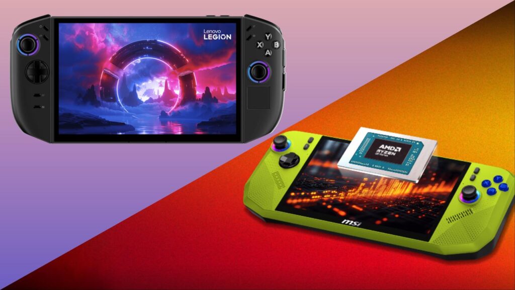 tpEFEPjnXJ5REDRM3UmfAC 1280 80 0MQ9LA