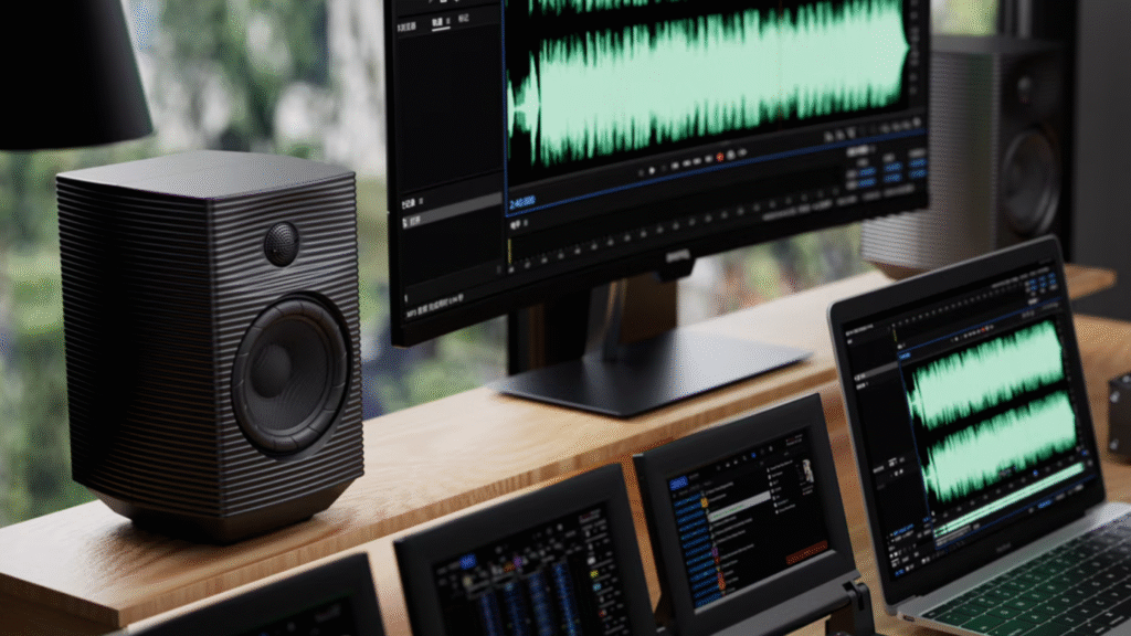 u7afkmrnqDGkVRieoubsjd Mr9HvH