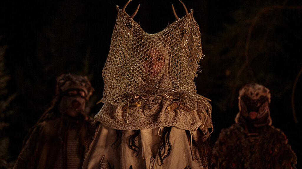 uCPsz9zktdL7CfAz4e78sn CSOddE