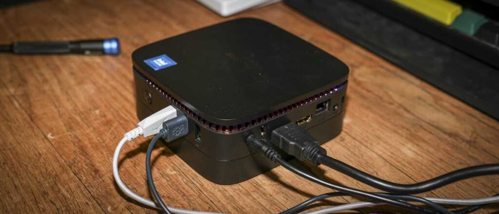 wp6scLrkBntM3Ds7ZoBnif 1280 80 1hQ3OY