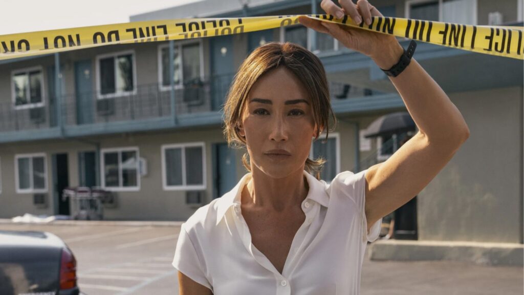 x9bE6qDUtgbvwoGYRhD7d4 jLRAPR