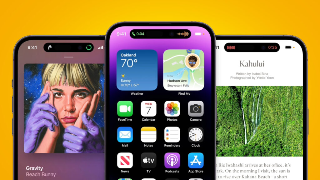 xCzEH75PXejjkN7ZxyboRc 3q4tgp