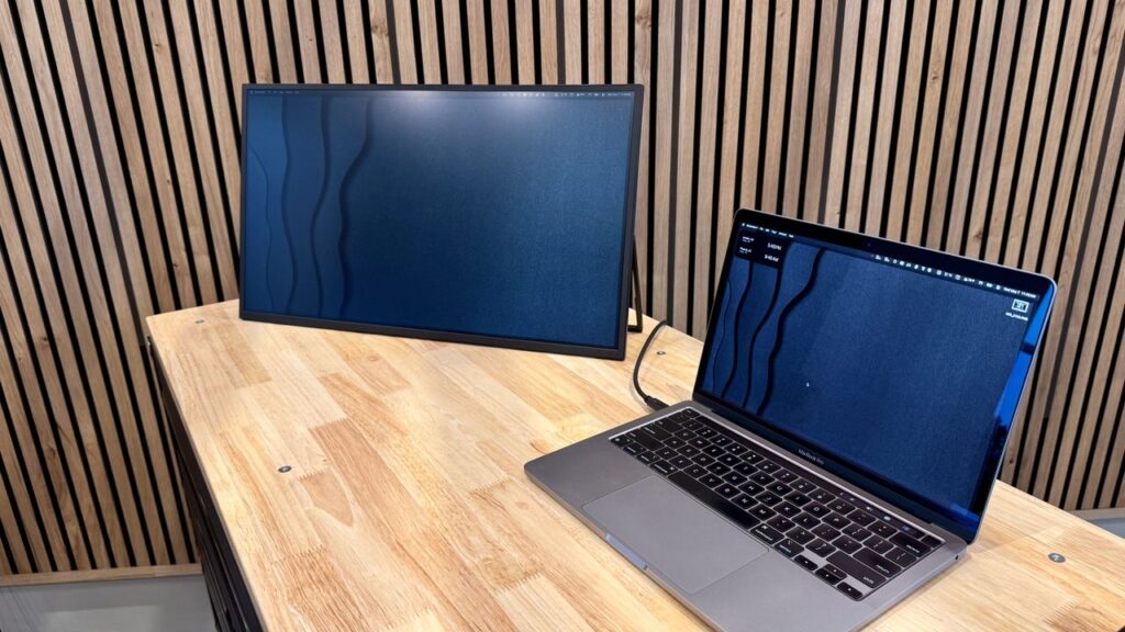 yH2pfZJqxCiibAr4E73qqK 1280 80 FPoEPE