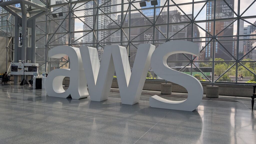 yRRyQBJbmifjWfCxP3UfMF 1280 80 N70Vtd