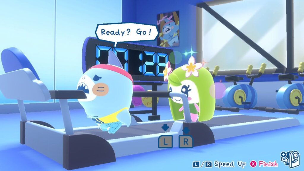 z2qxGj7mhEAbf3fg4AdmS6 1280 80 haynxI