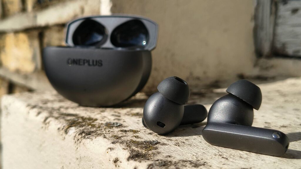 Well, I just found the best earbuds for noise-cancellation I'll ever test (probably) 3 zfMCDNVpv2bP88Lc4kZ8dS kIuNg3