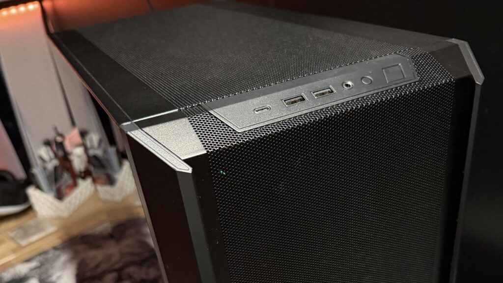 I tested a $6,799 Velocity Micro workstation - and it's not what I expected 1 zqSyHKwBDyggTdTHWqMSAn 1280 80 6K4DCA