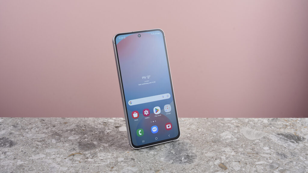 zuDSJnusELyXvVf5TnTAQh H7Mtsb