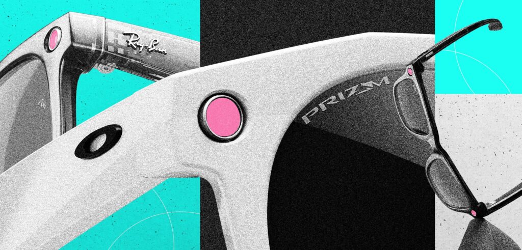 082025 AI Glasses 1 tdlQ41