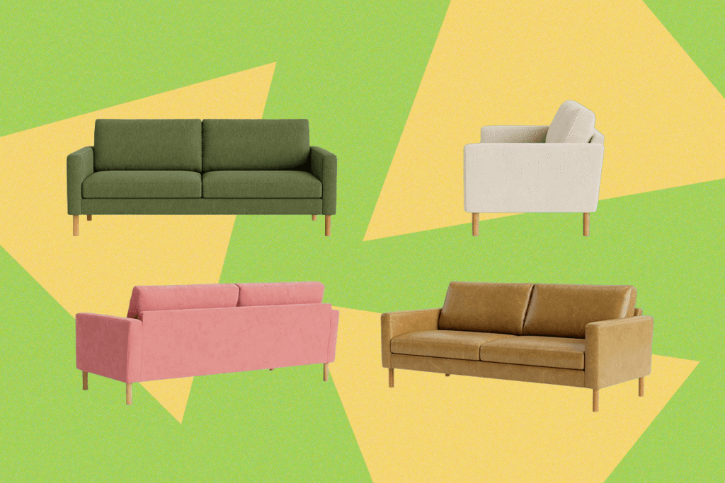 1420Great20Couches20You20Can20Buy20Online JuXKkS