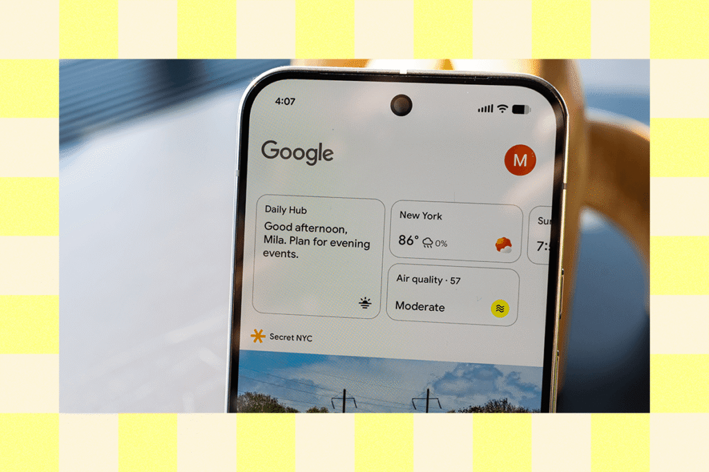 201020Crazy20Features20Powering20Googles20Pixel201020Phones20and20Watch 9TGRFj