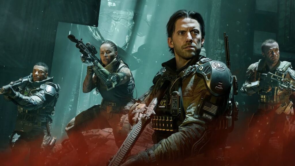 Call of Duty Next event – start date for the next Black Ops 7 reveal  5 23UgaWeARMqMVVJ3WfqguP 1280 80 RCZ79D