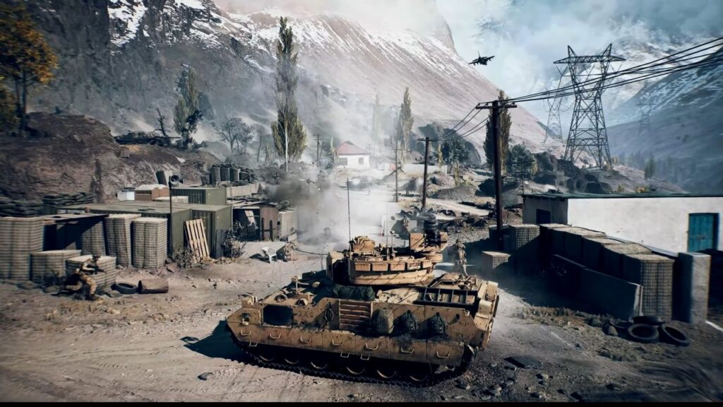 2TAz5HceCiMEbDdr28kYoE 1280 80 YVnsEO